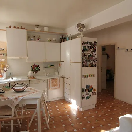 Casa Marina