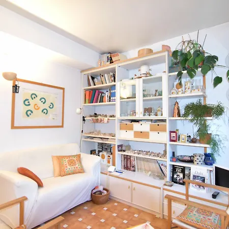 Casa Marina Venice